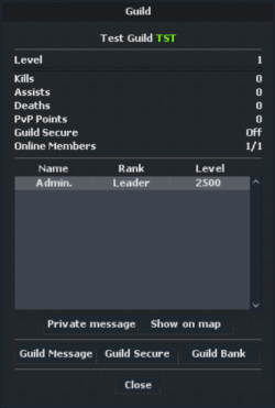 guild system.png