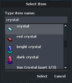 auto loot.png