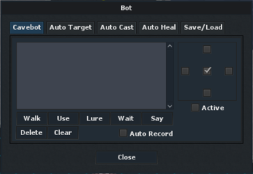 own bot.png