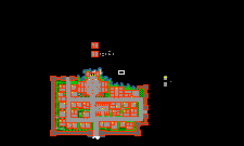 Editor_x64_x8ThvqWfMV.png