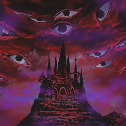 Dark-Sanctuary.jpg