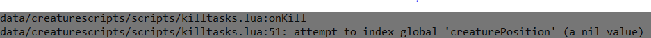 1678040664365.png