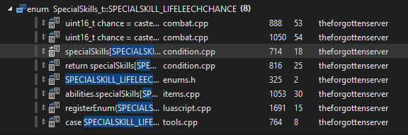 a few.PNG