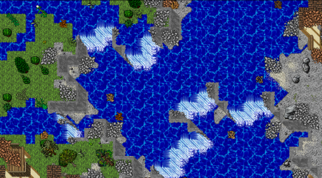 ss3.png