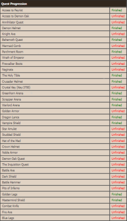 quest_progression.png