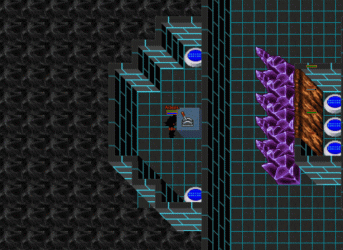 quest.gif