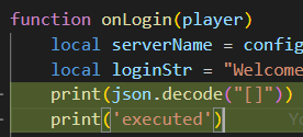 1678135939933.png