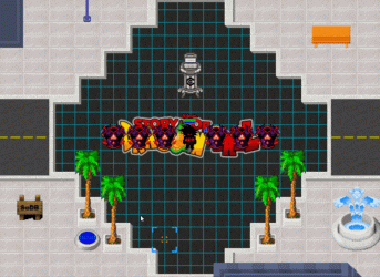 rare levels.gif