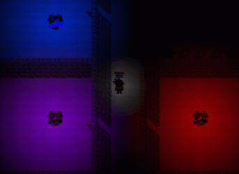 rare levels2.gif