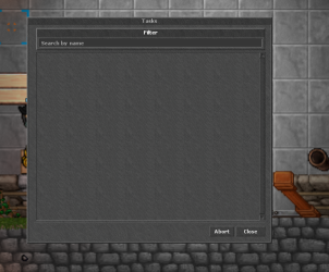 tasks.PNG