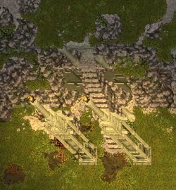 test.png