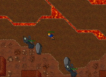 image5.png