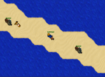 image3.png