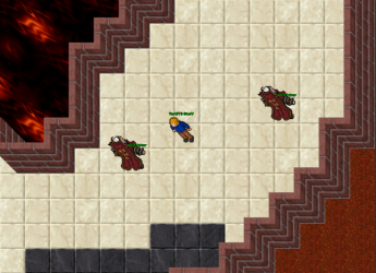 image2.png