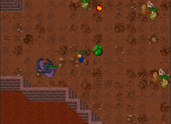 exp 2.png