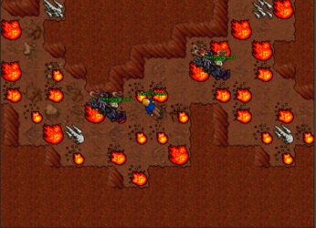exp 4.png