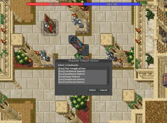 1678205404062.gif