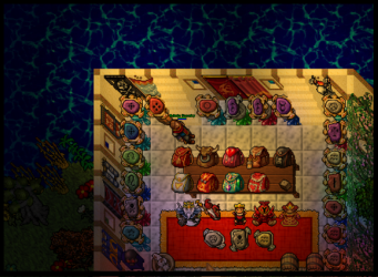 new_deco.png