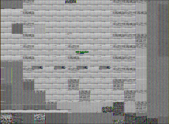1678364923651.png