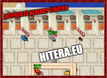 obraz_2023-03-11_001235613.png