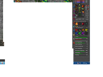 fff.png