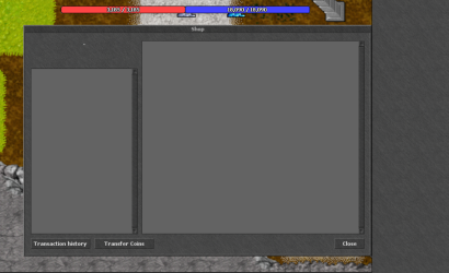 error store.png