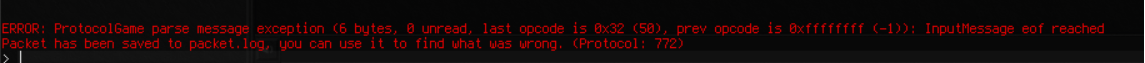error otc.png