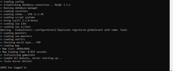 console.png