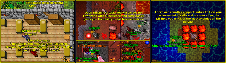 v2.png
