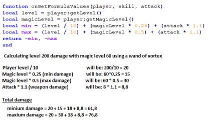 formula.png