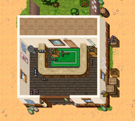 Nuevo 2.png