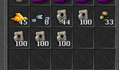 1678713463184.png
