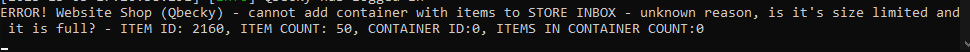 kom.png