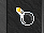 Screenshot_1.png