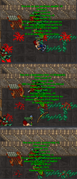 1678805632573.png