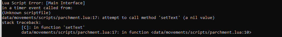 Screenshot_1.png