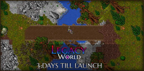 3 DAYS TILL LAUNCH.PNG.png