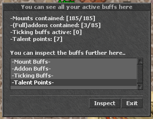 buffs.png