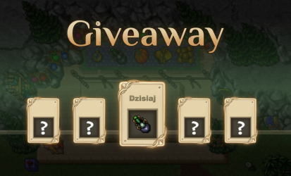 giveaway exp potka.png