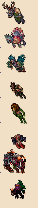 a.png