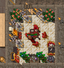 house2.png