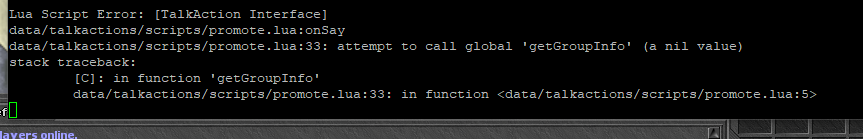 Tibia_190Ovc7nhw.png