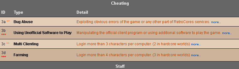 b2.png