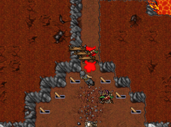 ladder issue.png