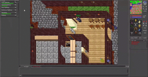 Untitled.gif