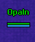 Ing.png