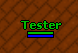 otlife.png