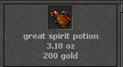 1679099020301.png