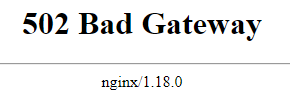 1679129364307.png