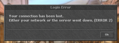 1679129396763.png